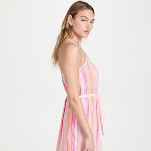 Lemlem Jikirti Sun Dress